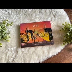 𝙿𝚞̈𝚛 𝙵𝚎𝚜𝚝𝚒𝚟𝚊𝚕 𝙿𝚊𝚕𝚎𝚝𝚝𝚎